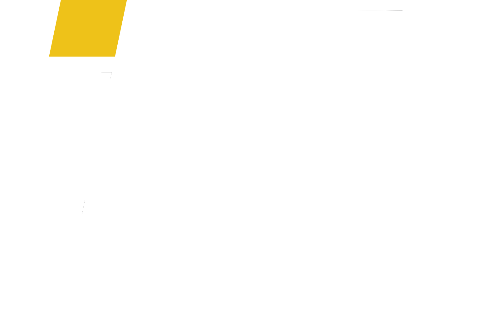 ICF Group