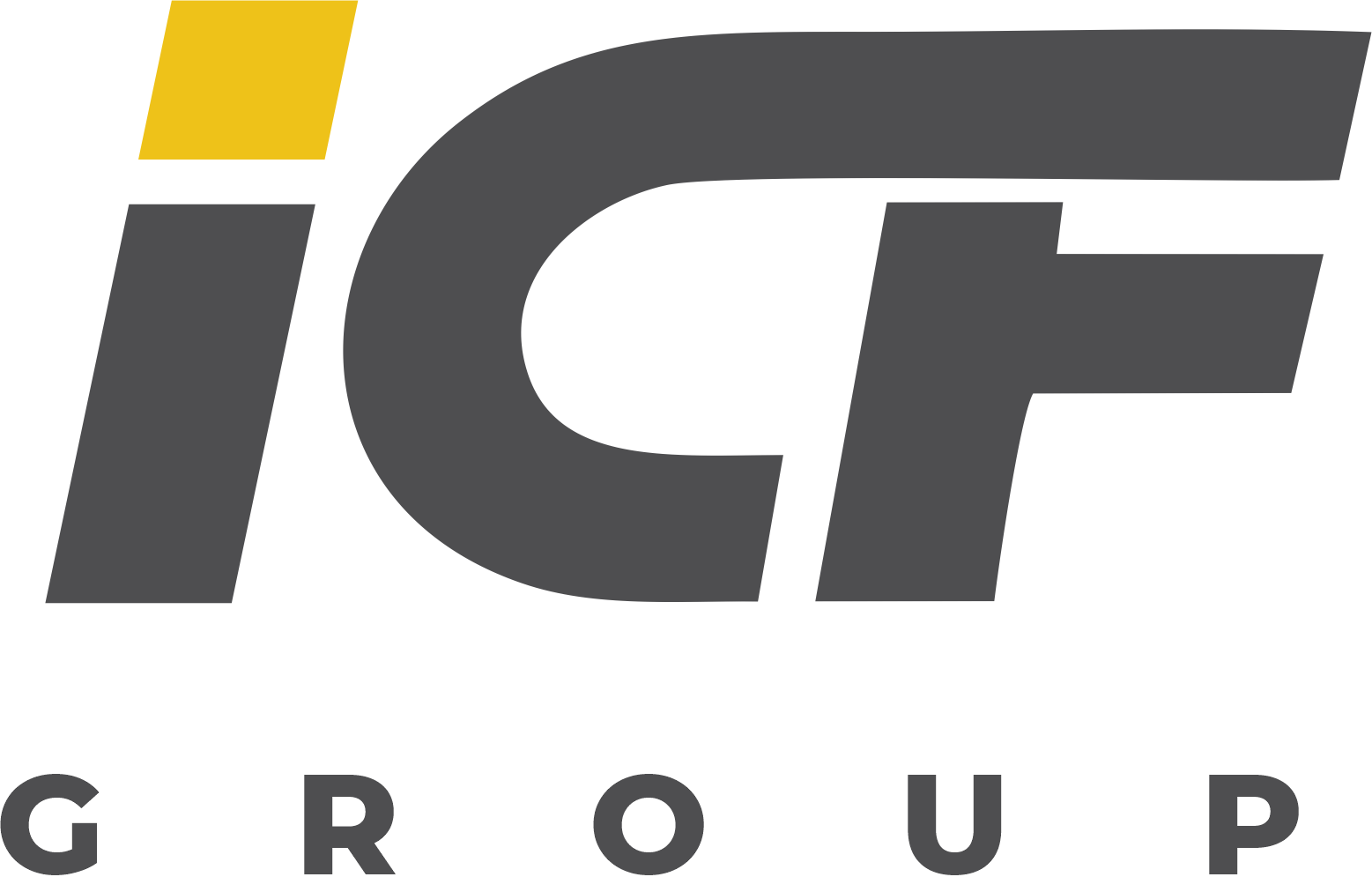 ICF Group